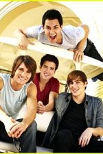 Watch Big Time Rush 0123movies